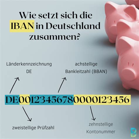 pesobeb1|pesobeb1 welche bank.
